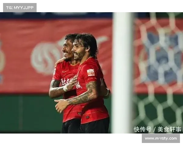 短期合同与双向合约兴起球队更重阵容灵活性与策略调整