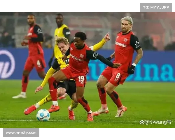 拜仁3-0胜门兴 创德甲13连胜新纪录