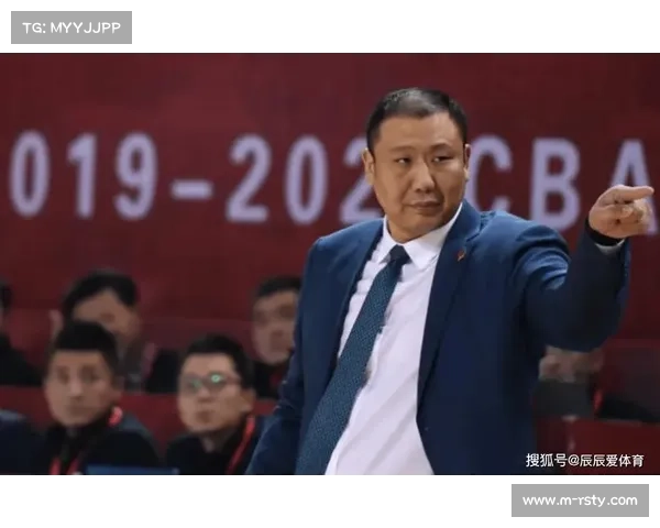 王晗任助理教练，吉林体育局支持国家队组建