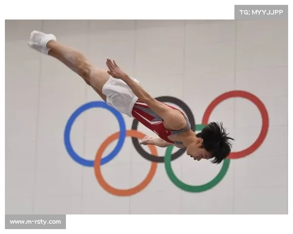 蹦床青少年世界锦标赛将在西班牙潘普洛纳决出32枚奖牌