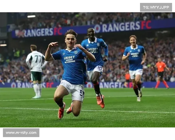 欧冠新赛制下联赛阶段每场必争，弱旅爆冷概率增加