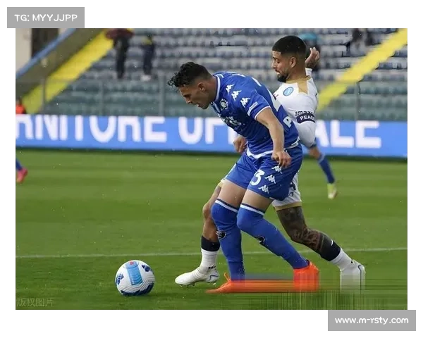 塞尔塔vs瓦伦西亚，主队锋线伊格莱西亚斯状态火热