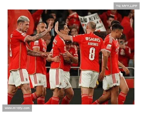 斯图加特3-2补时绝杀法兰克福,纳蒂德甲首球定乾坤