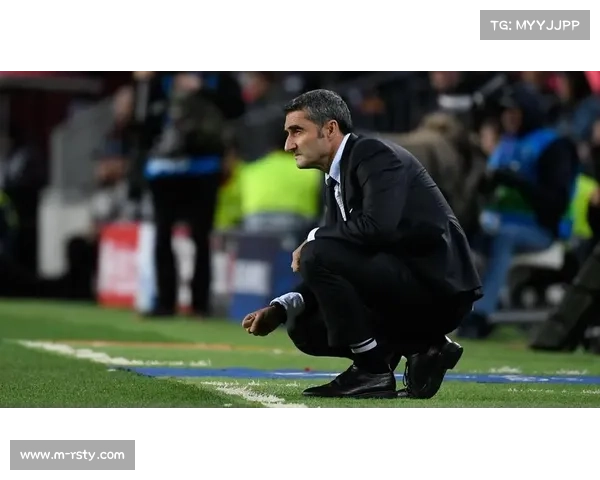 巴尔韦德呼吁球队提升进攻效率，不能依赖对手犯错