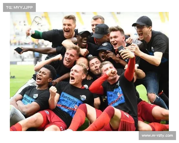 汉堡主场1-0击败柏林联合,完成德比对复仇稳固中游排名