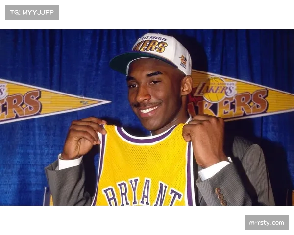 分析:国际球员高球商属性普遍,在季后赛关键回合中的决策优势 分析:国际球员高球商属性普遍,在季后赛关键回合中的决策优势