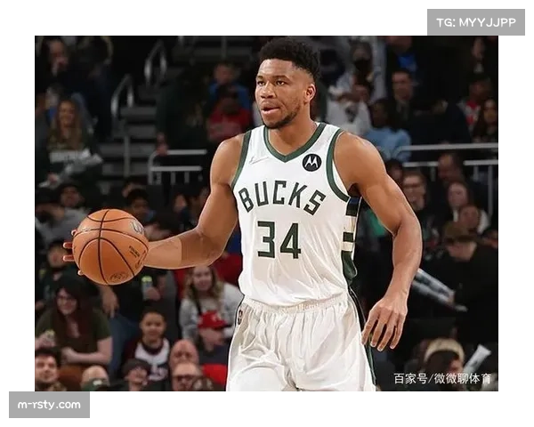 雄鹿新主场“弗罗论坛”通过验收,将于季后赛次轮投入使用 雄鹿新主场“弗罗论坛”通过验收,将于季后赛次轮投入使用