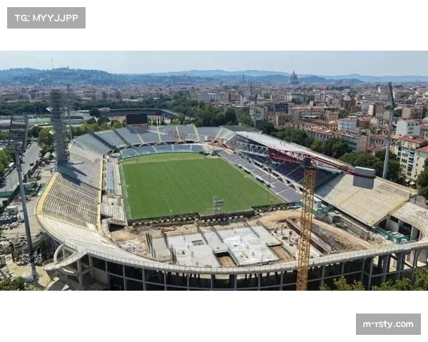 马赛主场维洛德罗姆球场翻新工程启动,提升观赛体验 马赛主场维洛德罗姆球场翻新工程启动,提升观赛体验